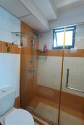 Blk 403B Fern Spring (Sengkang), HDB 5 Rooms #480387091